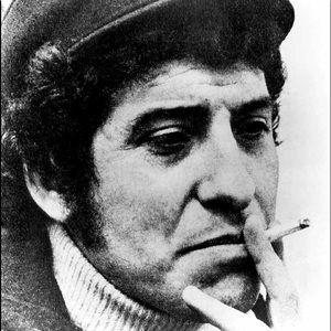 Meet your Posher, Avner